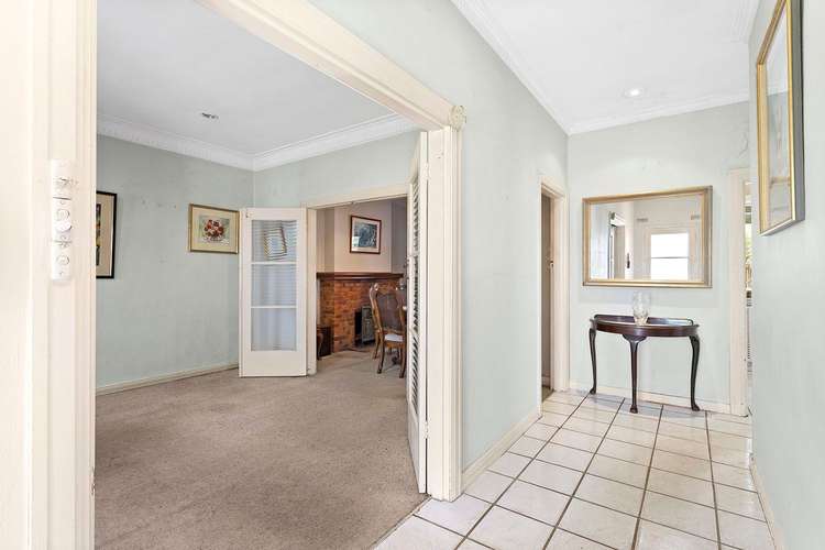 Fifth view of Homely house listing, 607 Nepean Highway, Brighton East VIC 3187
