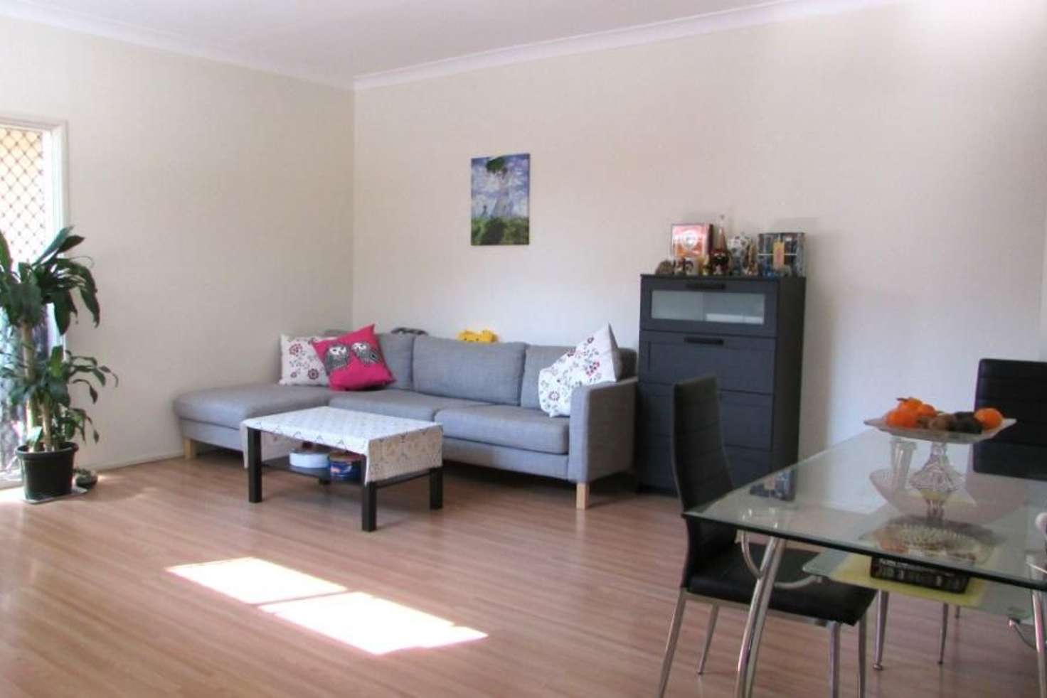 Main view of Homely villa listing, 4/31-33 MILLETT Street, Hurstville NSW 2220