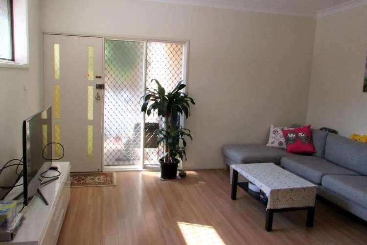 Second view of Homely villa listing, 4/31-33 MILLETT Street, Hurstville NSW 2220