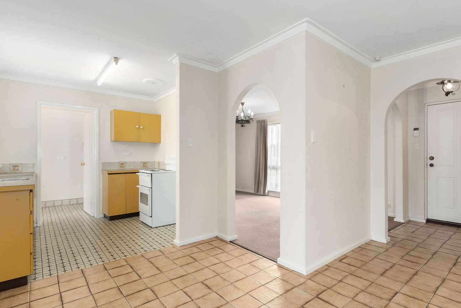 Main view of Homely house listing, 92 Southern River Road, Gosnells WA 6110
