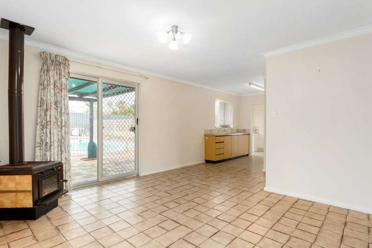 Second view of Homely house listing, 92 Southern River Road, Gosnells WA 6110