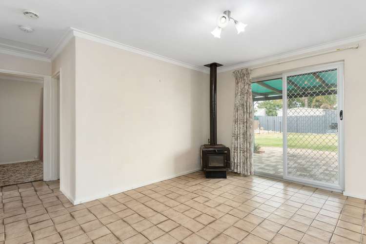 Fourth view of Homely house listing, 92 Southern River Road, Gosnells WA 6110