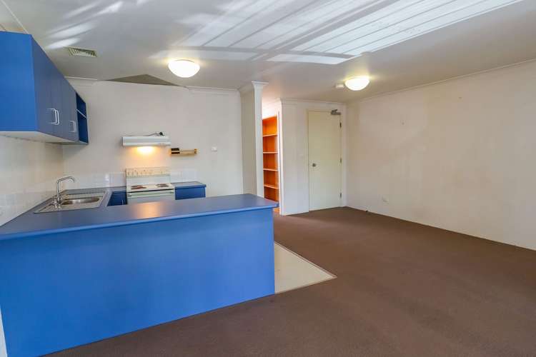 Fourth view of Homely unit listing, 15/4 Grey Street, Wickham NSW 2293