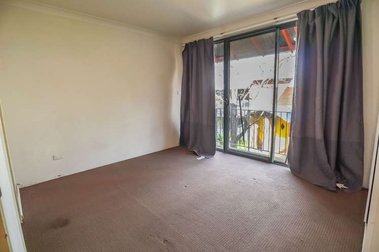 Fifth view of Homely unit listing, 15/4 Grey Street, Wickham NSW 2293