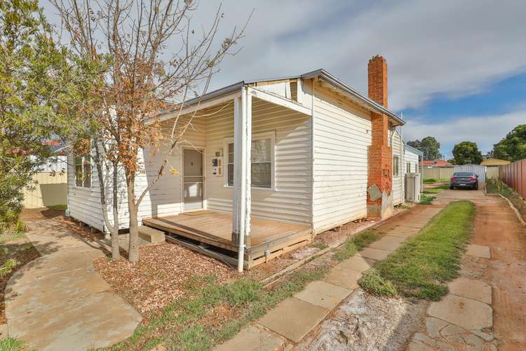 Third view of Homely house listing, 69 Thirteenth Street, Mildura VIC 3500