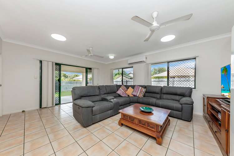 Second view of Homely house listing, 4 Southern Cross Circuit, Douglas QLD 4814