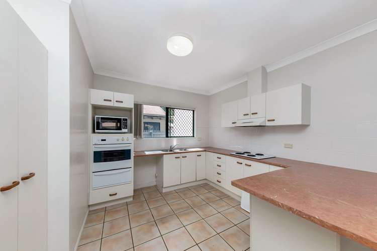 Third view of Homely house listing, 4 Southern Cross Circuit, Douglas QLD 4814