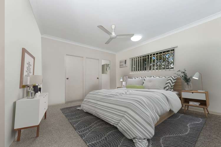 Fourth view of Homely house listing, 4 Southern Cross Circuit, Douglas QLD 4814