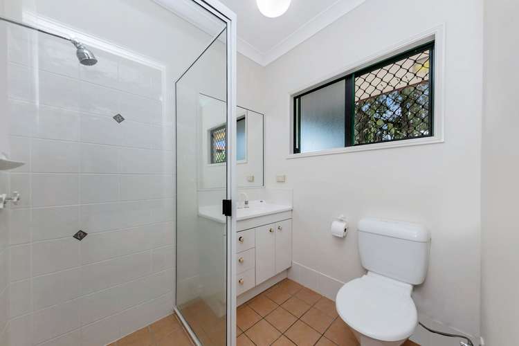 Fifth view of Homely house listing, 4 Southern Cross Circuit, Douglas QLD 4814