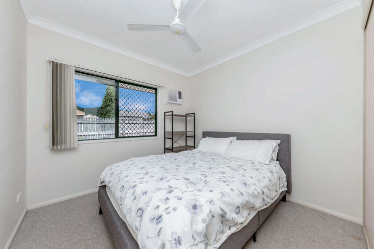 Sixth view of Homely house listing, 4 Southern Cross Circuit, Douglas QLD 4814