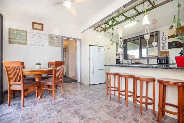 Third view of Homely house listing, 15 Lachlan Parade, Red Cliffs VIC 3496