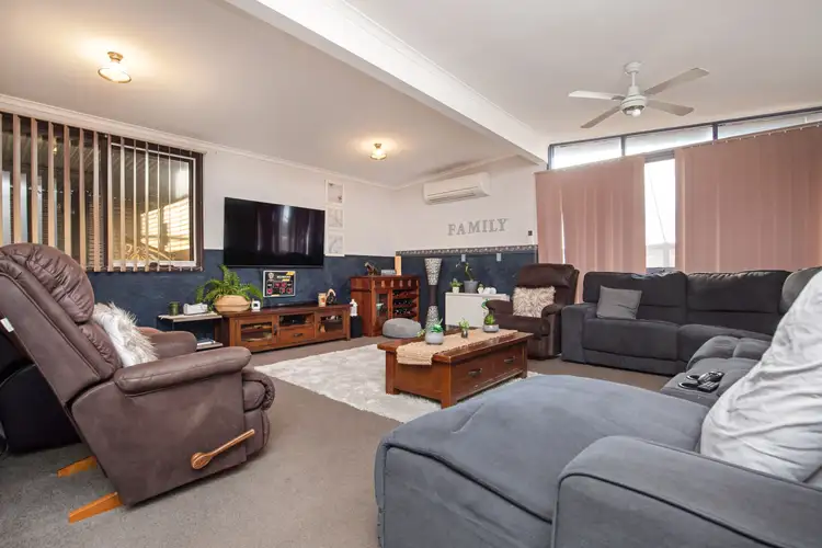 Sixth view of Homely house listing, 15 Lachlan Parade, Red Cliffs VIC 3496