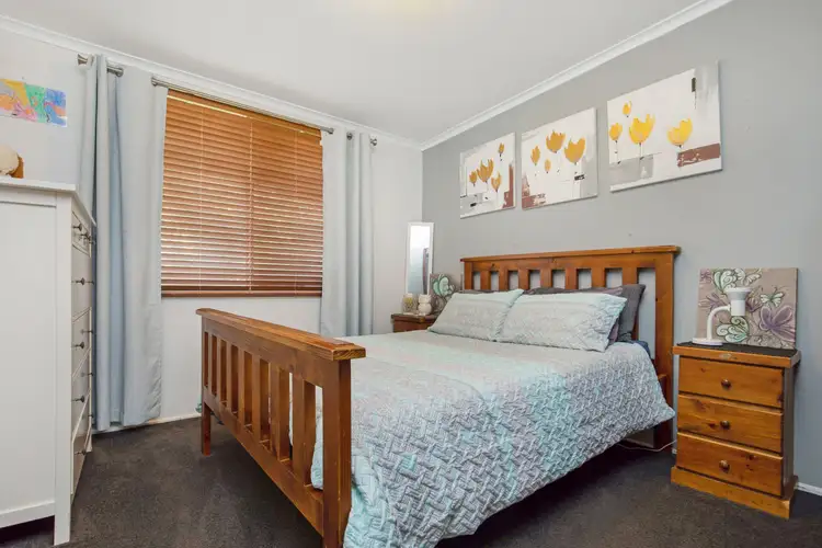 Seventh view of Homely house listing, 15 Lachlan Parade, Red Cliffs VIC 3496