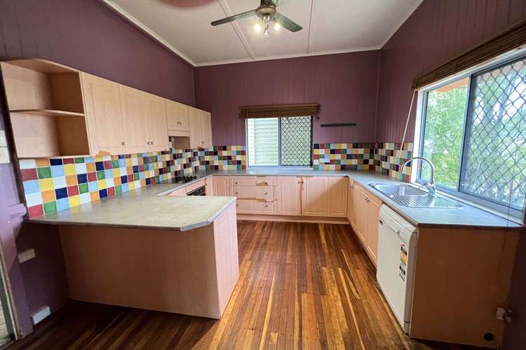 Third view of Homely house listing, 30 Waterston Street, Maryborough QLD 4650
