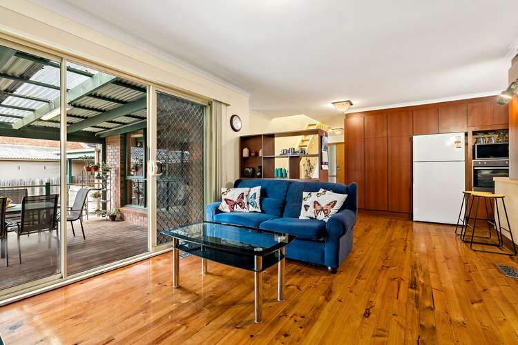 Third view of Homely house listing, 10 Classic Court, Oakleigh VIC 3166