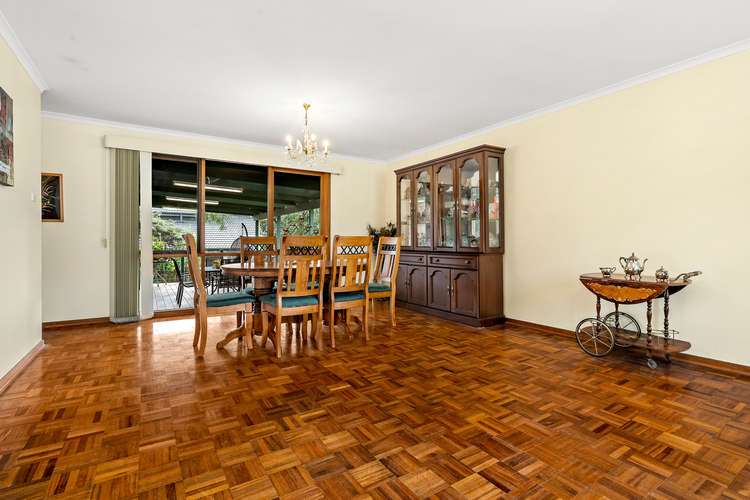 Fourth view of Homely house listing, 10 Classic Court, Oakleigh VIC 3166