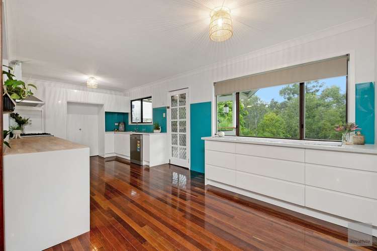 Fifth view of Homely house listing, 27 School Street, Yeppoon QLD 4703