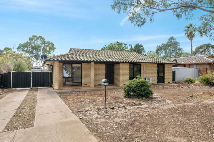 Main view of Homely house listing, 123 Reynell Road, Reynella East SA 5161