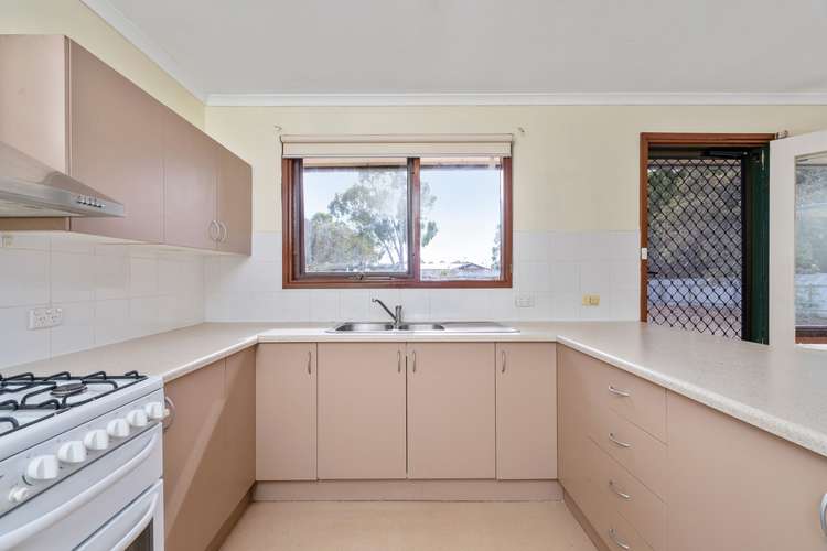 Second view of Homely house listing, 123 Reynell Road, Reynella East SA 5161