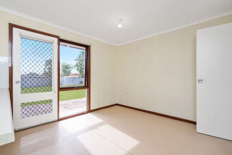 Third view of Homely house listing, 123 Reynell Road, Reynella East SA 5161