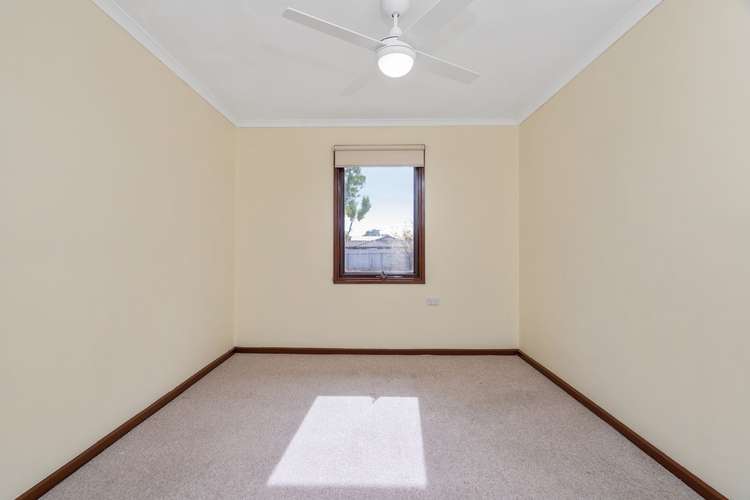 Fifth view of Homely house listing, 123 Reynell Road, Reynella East SA 5161