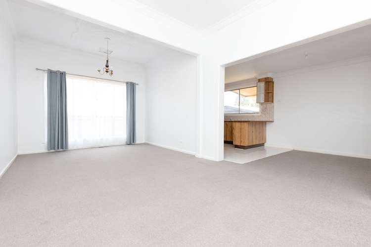 Second view of Homely house listing, 57 Everett Street, Brunswick West VIC 3055