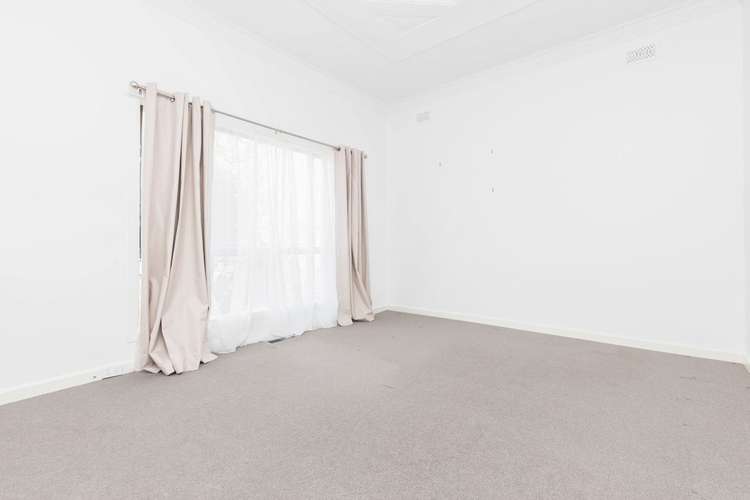 Fifth view of Homely house listing, 57 Everett Street, Brunswick West VIC 3055