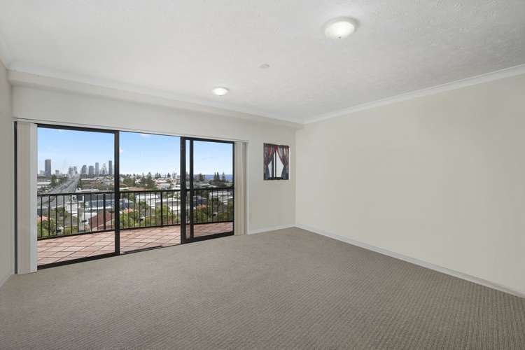 Sixth view of Homely apartment listing, A19/1 Great Hall Drive, Miami QLD 4220