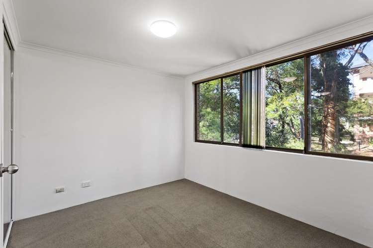 Fourth view of Homely unit listing, 40/125-129 Oak Road, Kirrawee NSW 2232