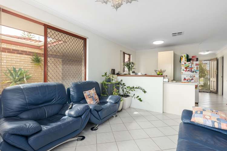 Fourth view of Homely house listing, 32 Crawford Street, Cannington WA 6107