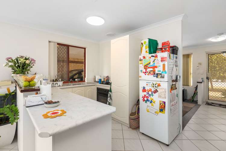 Sixth view of Homely house listing, 32 Crawford Street, Cannington WA 6107