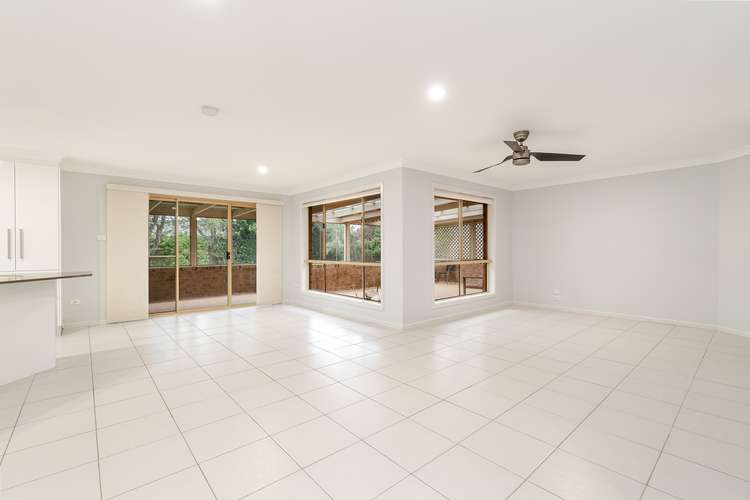 Third view of Homely house listing, 21 Abelia Avenue, Yamba NSW 2464