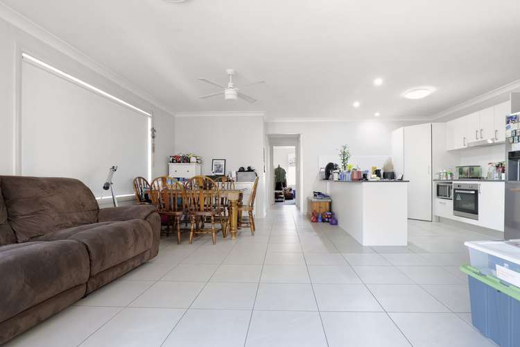 Third view of Homely house listing, 60 Joseph Sheen Drive, Raymond Terrace NSW 2324