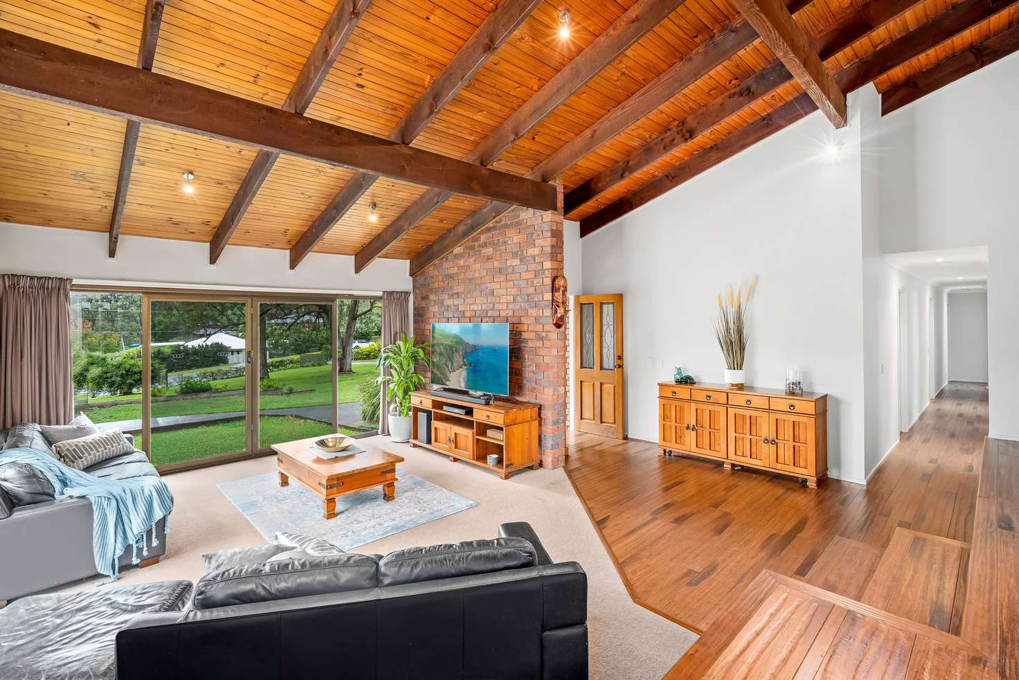 Main view of Homely house listing, 47 Westminster Boulevard, Elanora QLD 4221