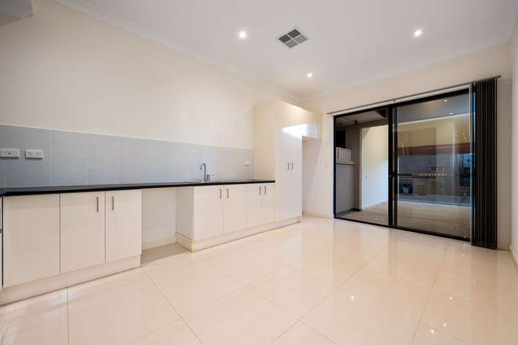 Fourth view of Homely house listing, 3B Dixon Lane, Mawson Lakes SA 5095