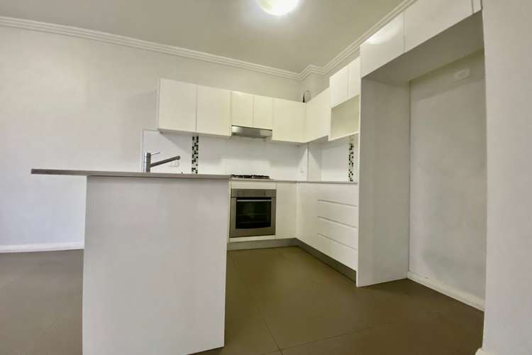 Fourth view of Homely apartment listing, 13/582-588 Woodville Road, Guildford NSW 2161