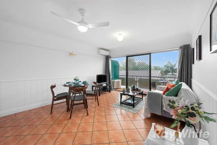 Fourth view of Homely unit listing, 5/54 Westacott Street, Nundah QLD 4012