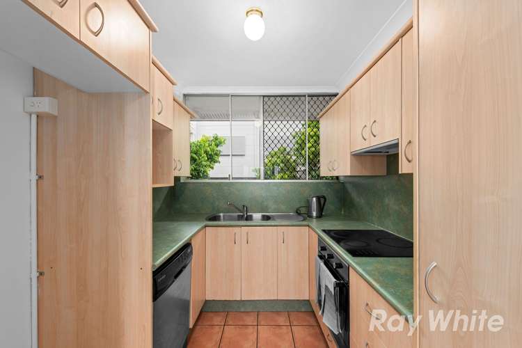 Fifth view of Homely unit listing, 5/54 Westacott Street, Nundah QLD 4012