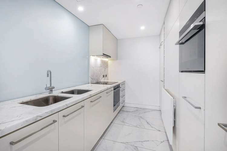 Fourth view of Homely apartment listing, 901/185 Macquarie Street, Sydney NSW 2000