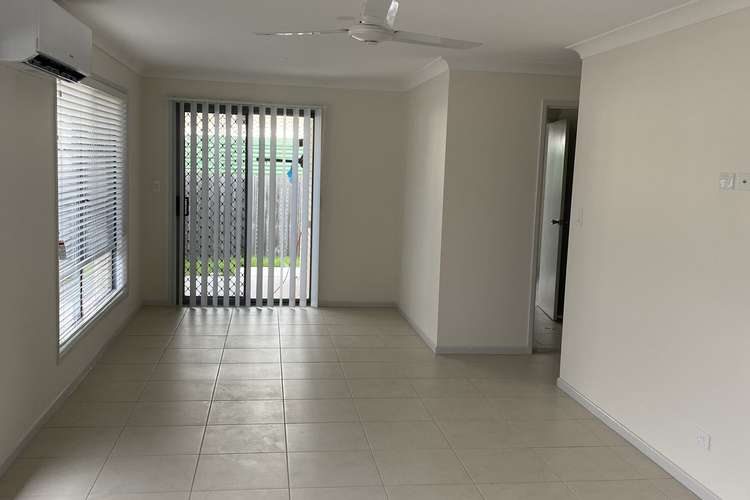 Third view of Homely house listing, 4 Wavey Street, Zillmere QLD 4034