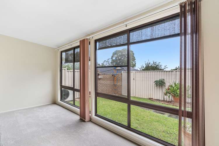 Fifth view of Homely retirement listing, 14/31 Crookston Drive, Camden NSW 2570