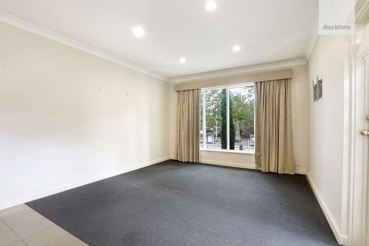 Third view of Homely apartment listing, 7/6 Sydney Road, Brunswick VIC 3056