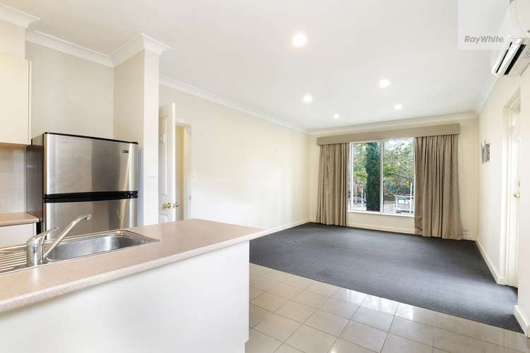 Fourth view of Homely apartment listing, 7/6 Sydney Road, Brunswick VIC 3056