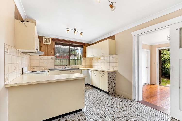 Second view of Homely house listing, 22 Manildra Street, Earlwood NSW 2206