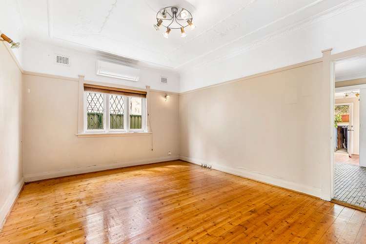 Third view of Homely house listing, 22 Manildra Street, Earlwood NSW 2206