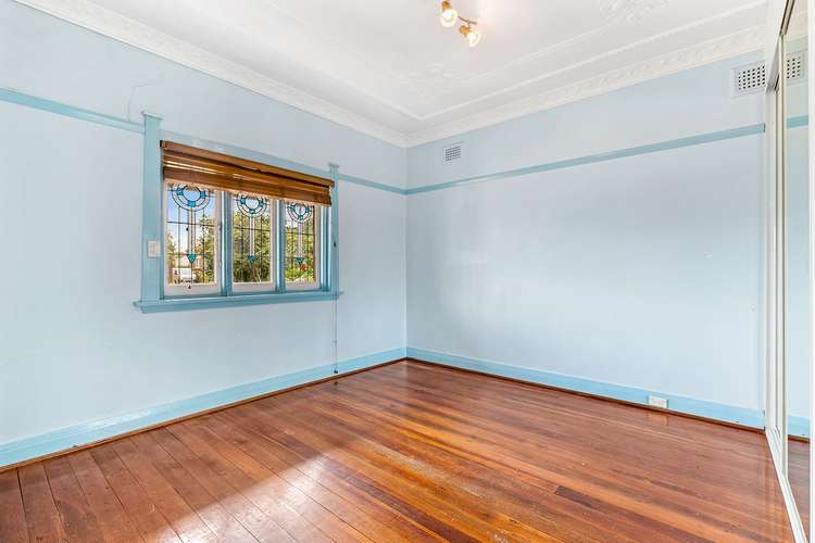 Fourth view of Homely house listing, 22 Manildra Street, Earlwood NSW 2206