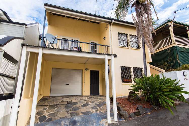 Main view of Homely house listing, 130 Kennigo Street, Spring Hill QLD 4000