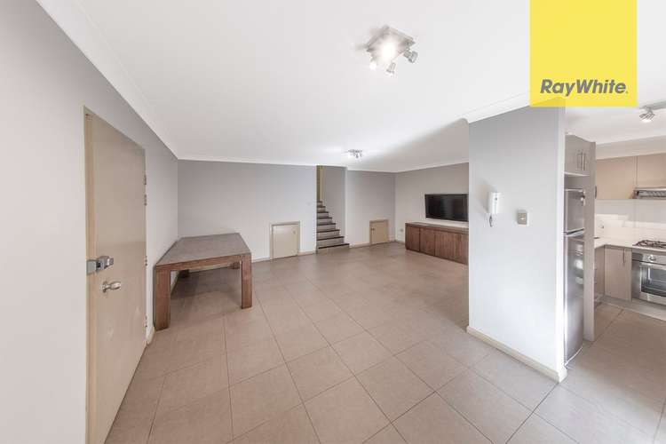 Fourth view of Homely unit listing, 14/2-6 Campbell Street, Parramatta NSW 2150