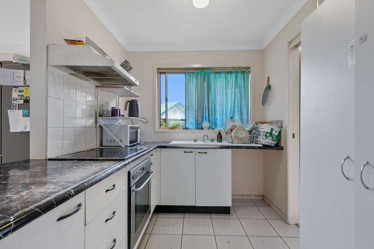 Second view of Homely townhouse listing, 94/175 Thorneside Road, Thorneside QLD 4158