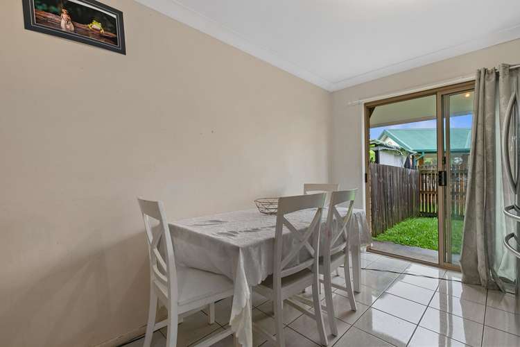 Third view of Homely townhouse listing, 94/175 Thorneside Road, Thorneside QLD 4158